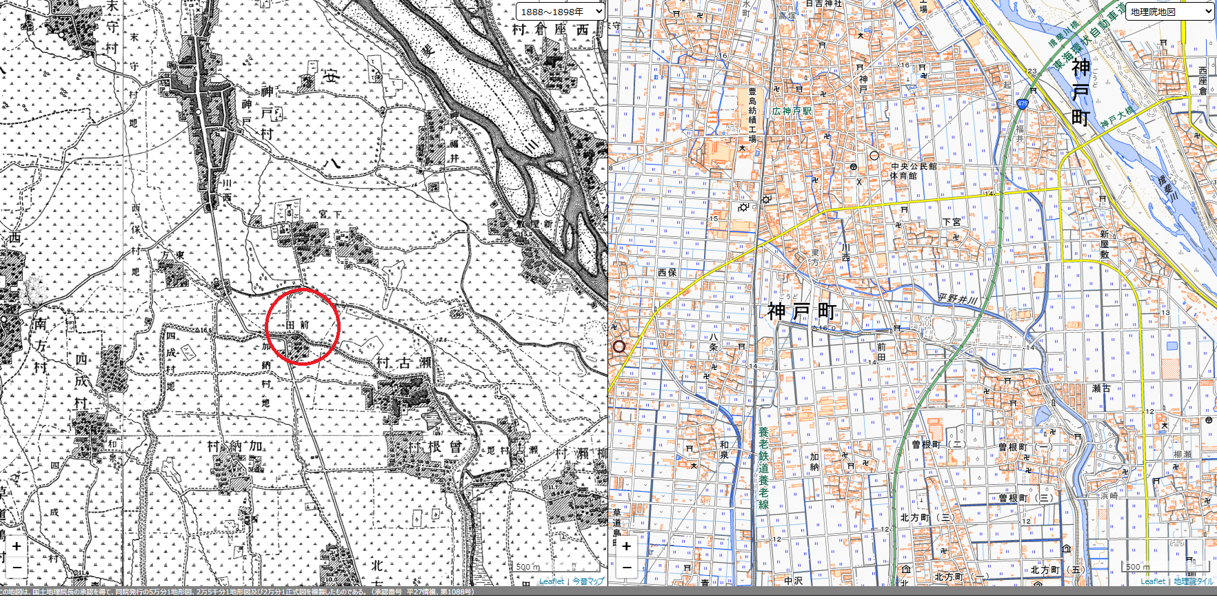 前田の地.png
