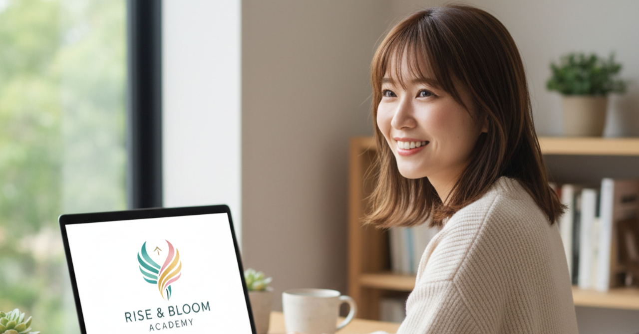 段落テキスト (1).png