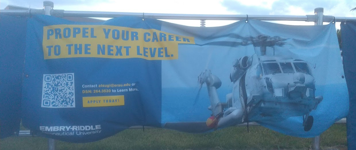 Screenshot 2025-12-07 at 9.00.35.png