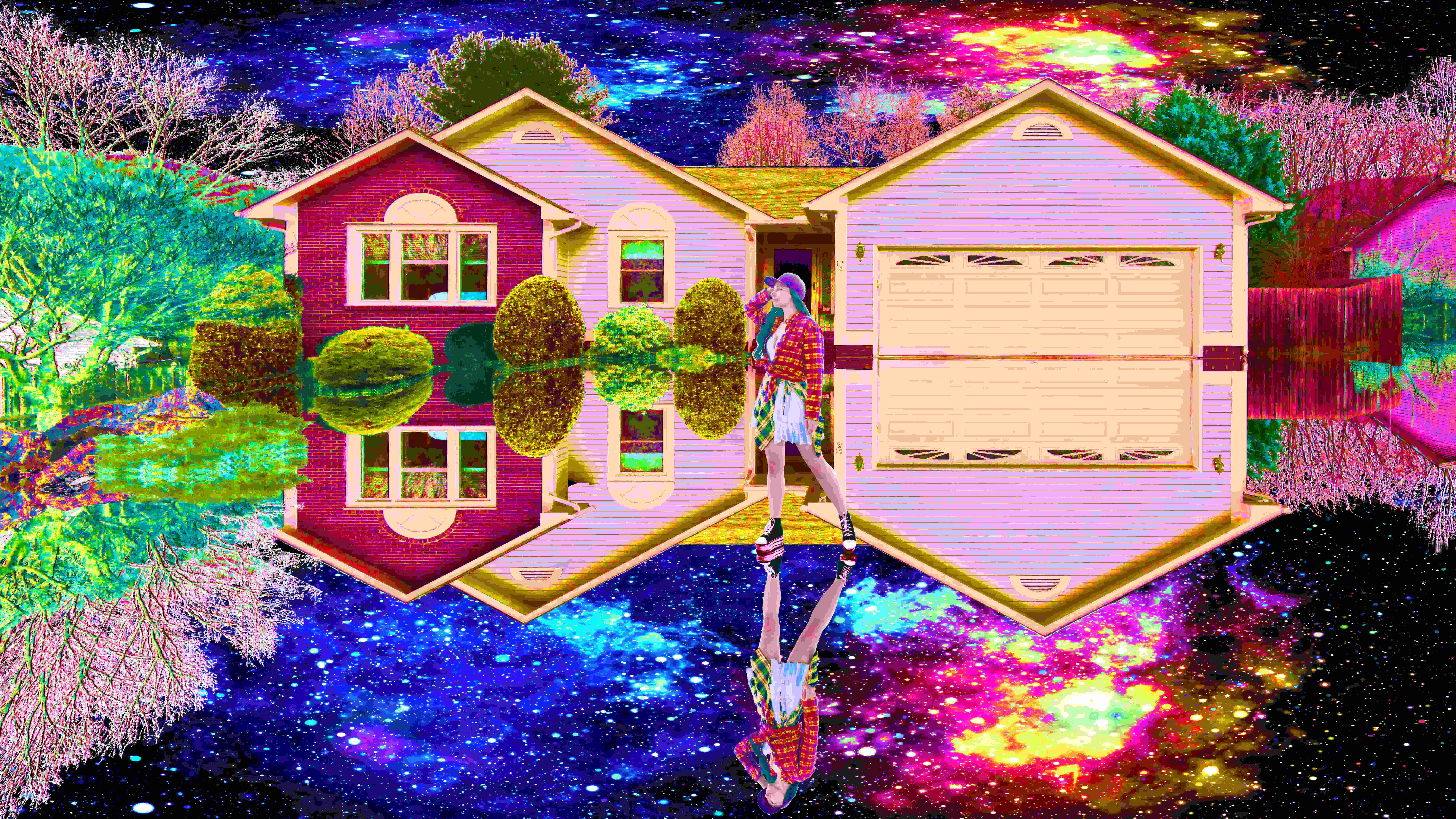 PIXTA6-20-3_MoreDetail-v3_x1_9800x5513_2pass_MoreDetail-v3.jpg