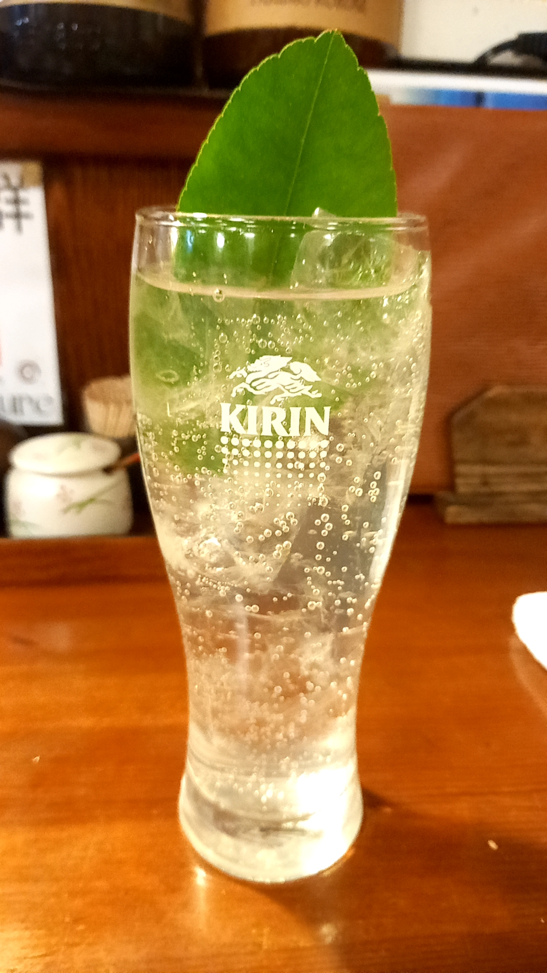 20260131_204205982.jpg