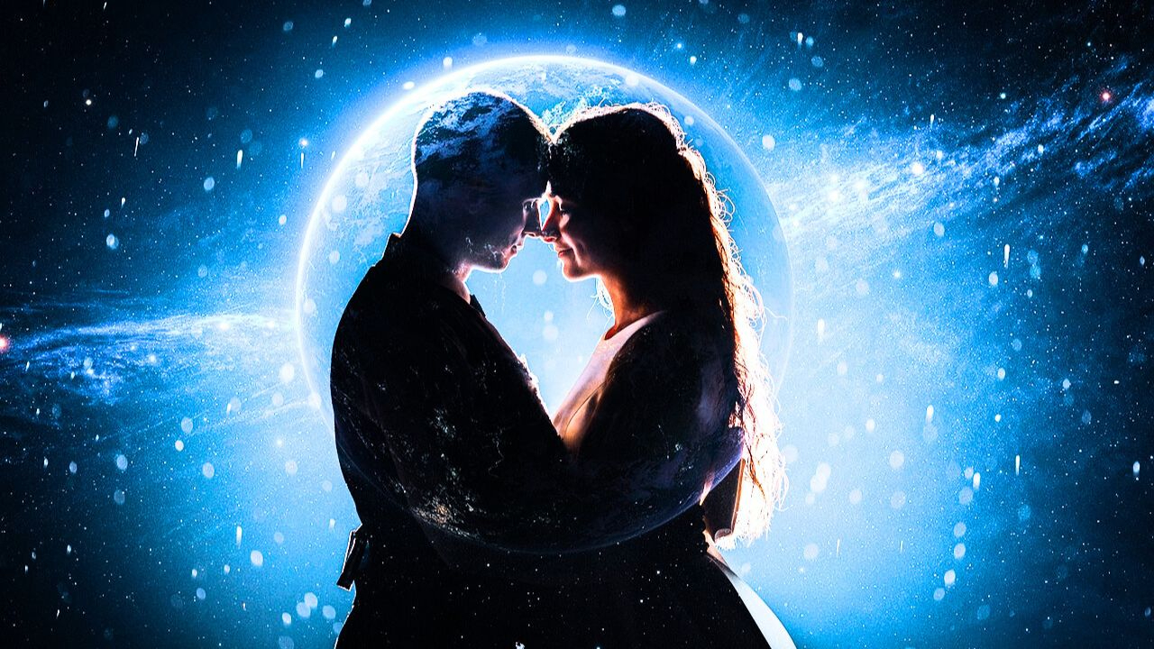 初心者Webライター 収入を倍増させる専門分野の作り方 5ステップ.jpg