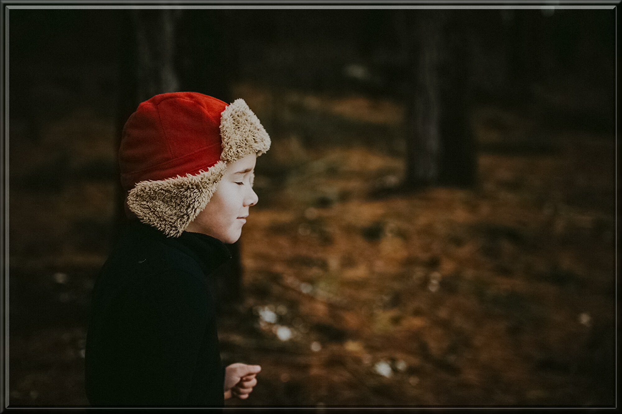 annie-spratt-u32En3mTvmM-unsplash.jpg