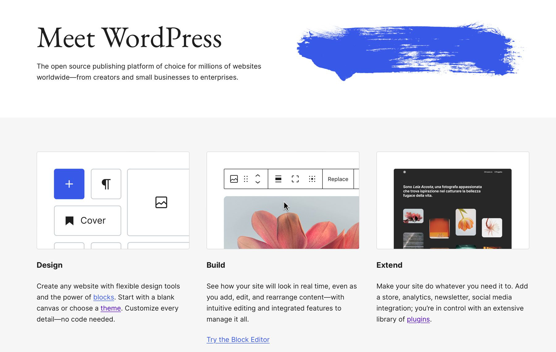 Traditional-WordPress-setup.jpg
