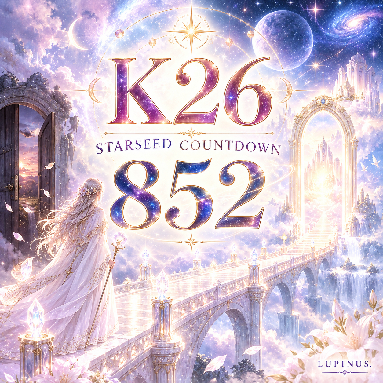 26.png