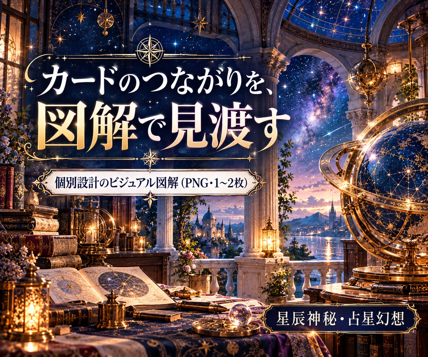 画像05_星辰神秘・占星幻想_1374x1145.png