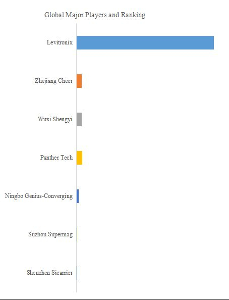 图片 2.png