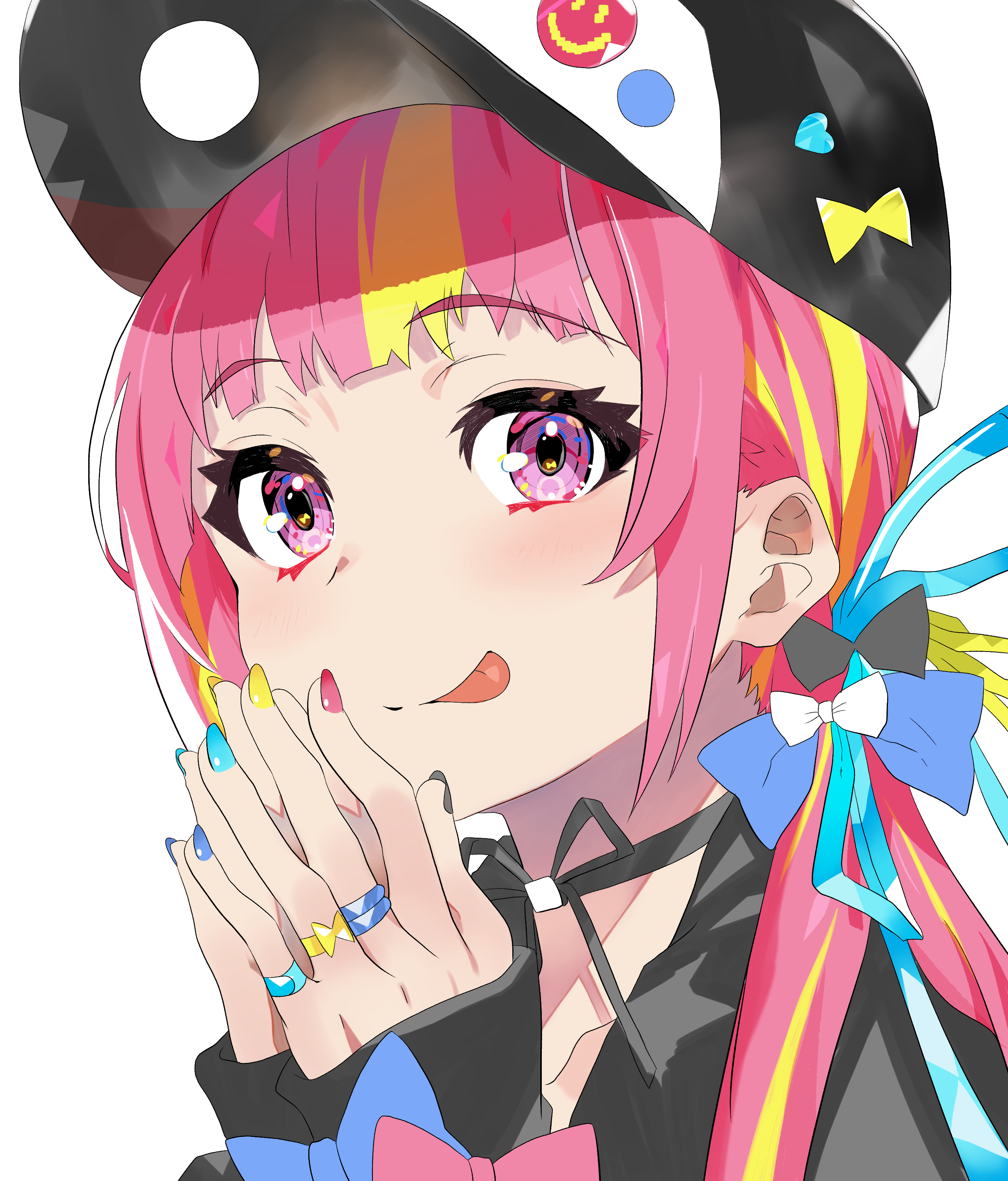 模写１.jpg