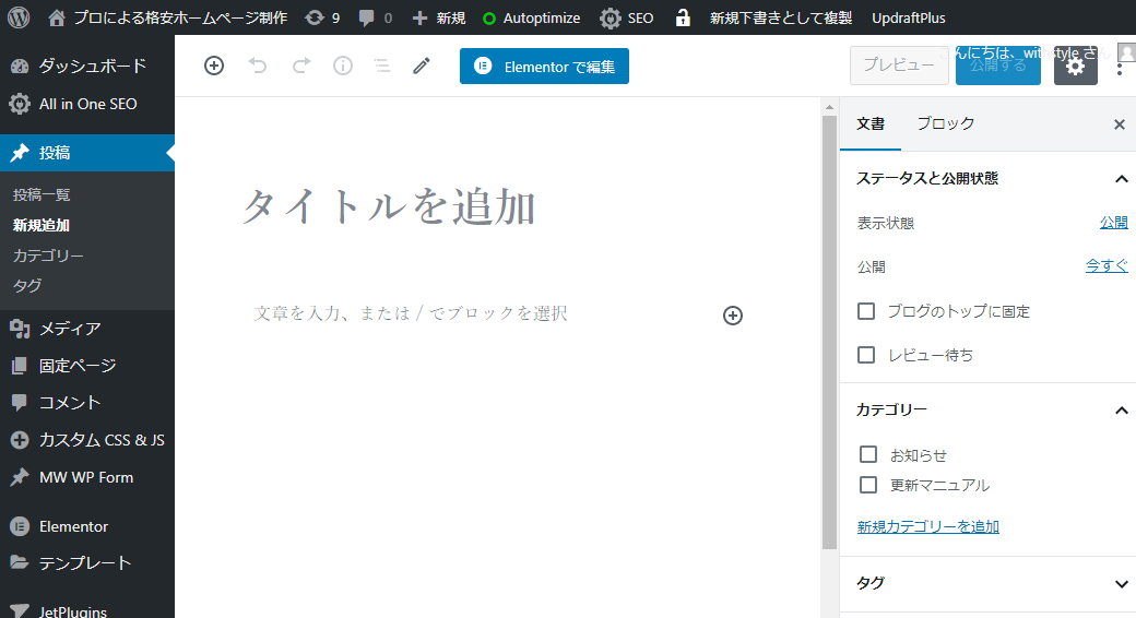 image-12.png