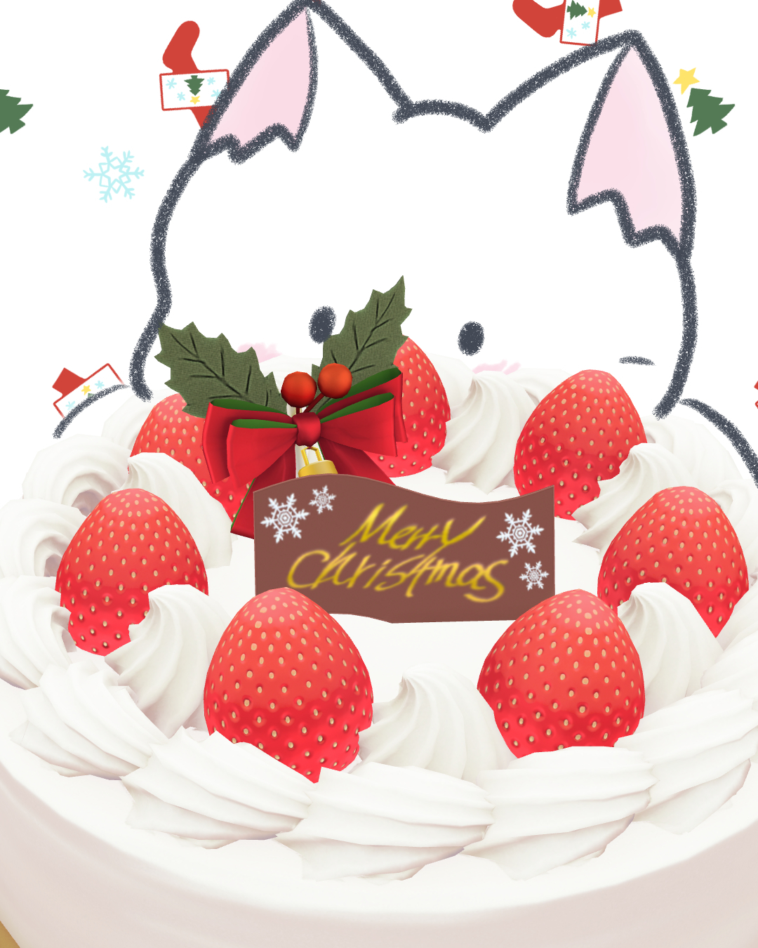 12.25　クリスマス.jpg