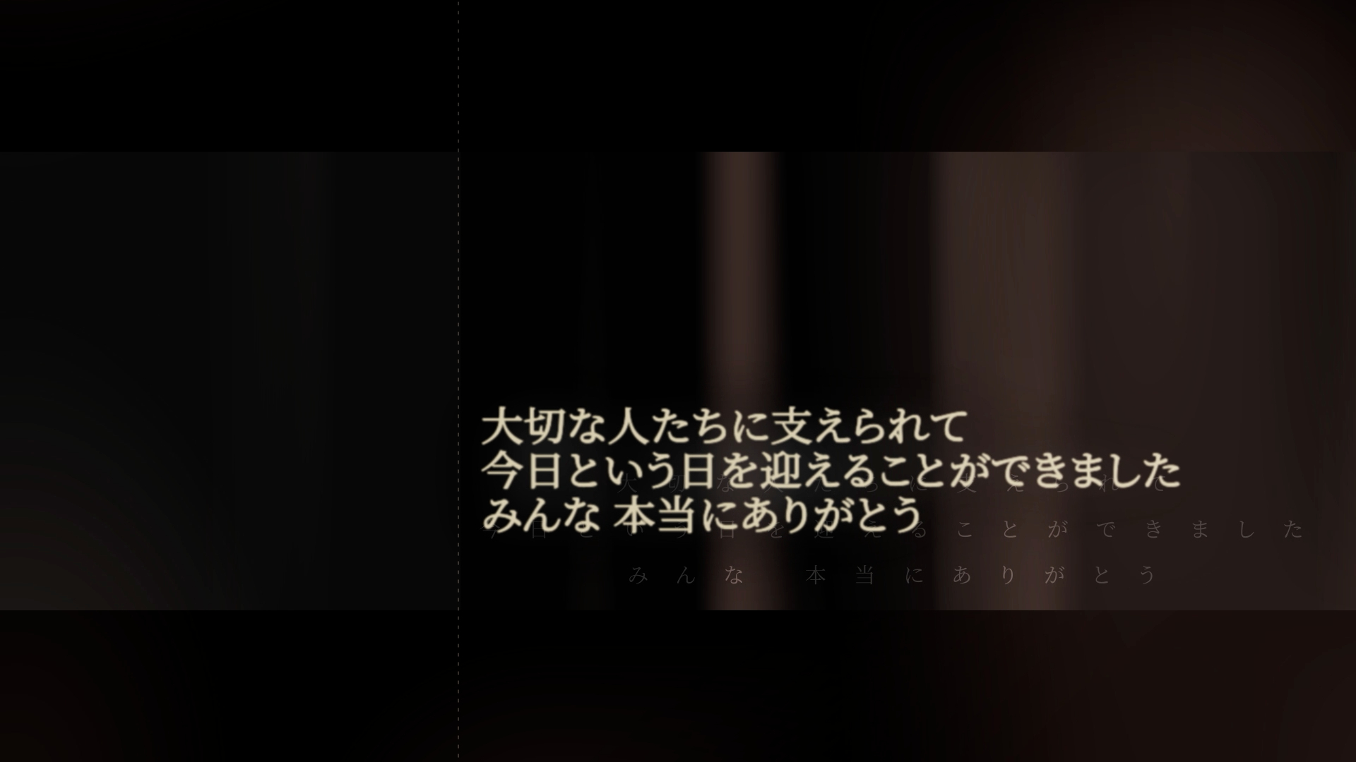 Profile_14.00_03_37_22.静止画004.png