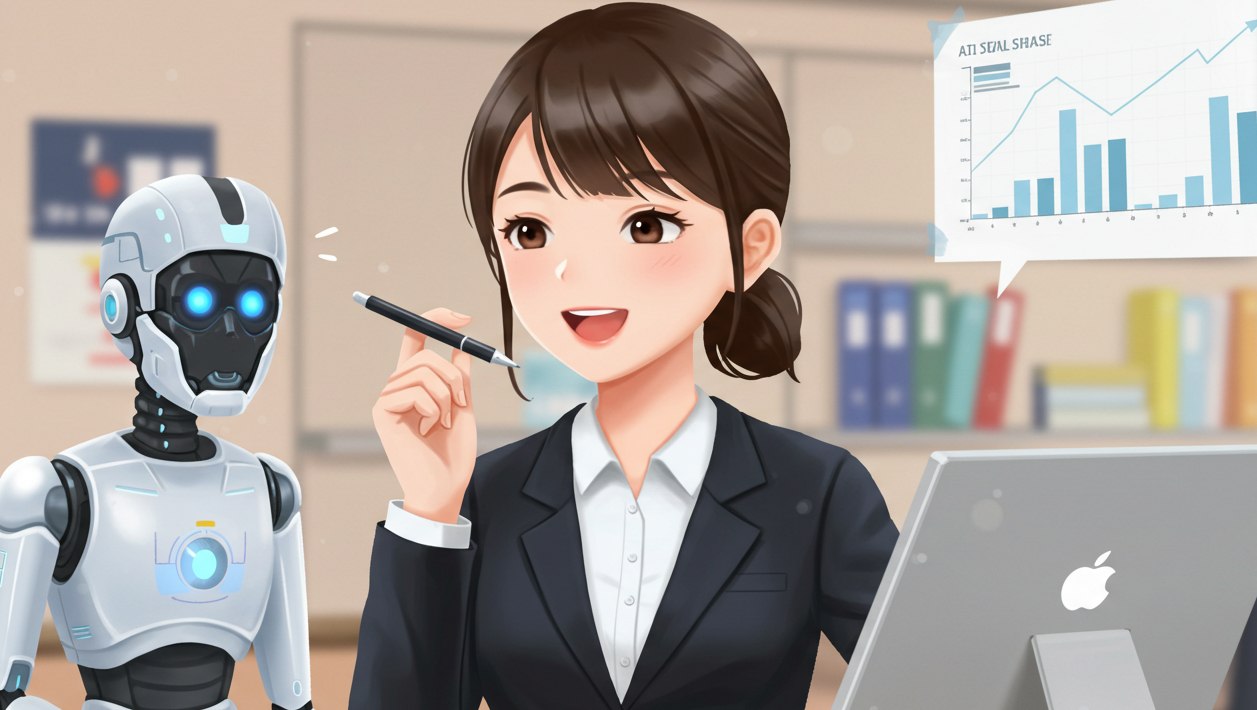 スクリーンショット 2025-08-05 083241.png