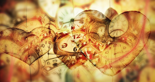 time-gda608a3ec_640.jpg