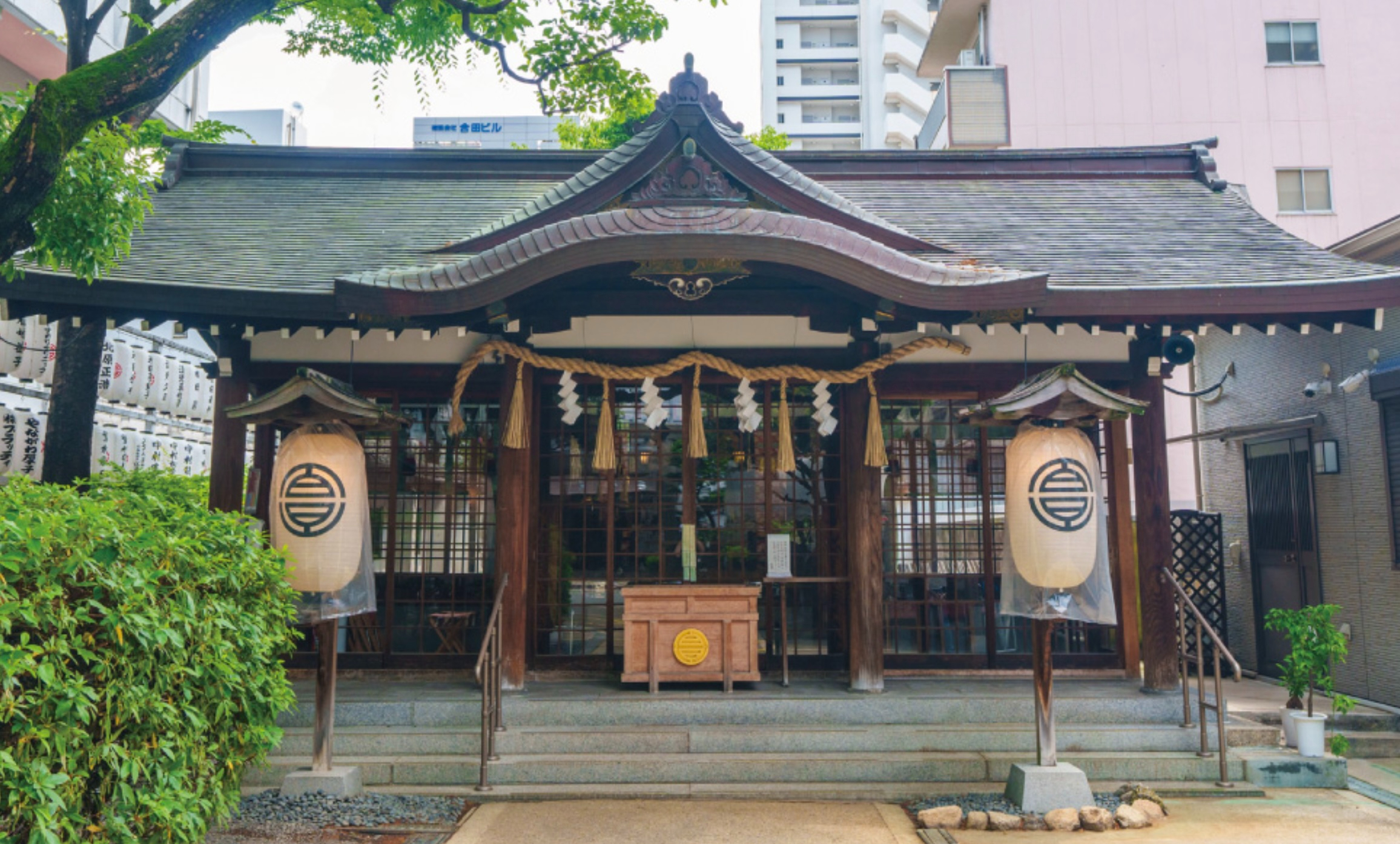 サムハラ神社.jpg