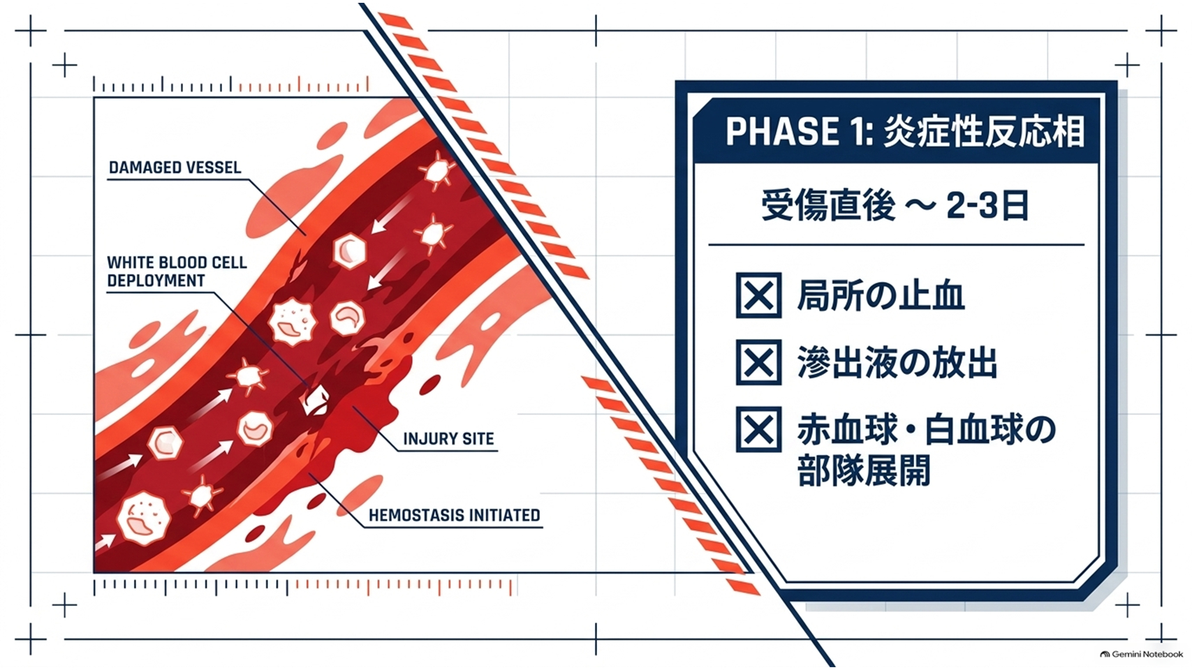 スライド4.PNG