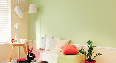 img_green.jpg