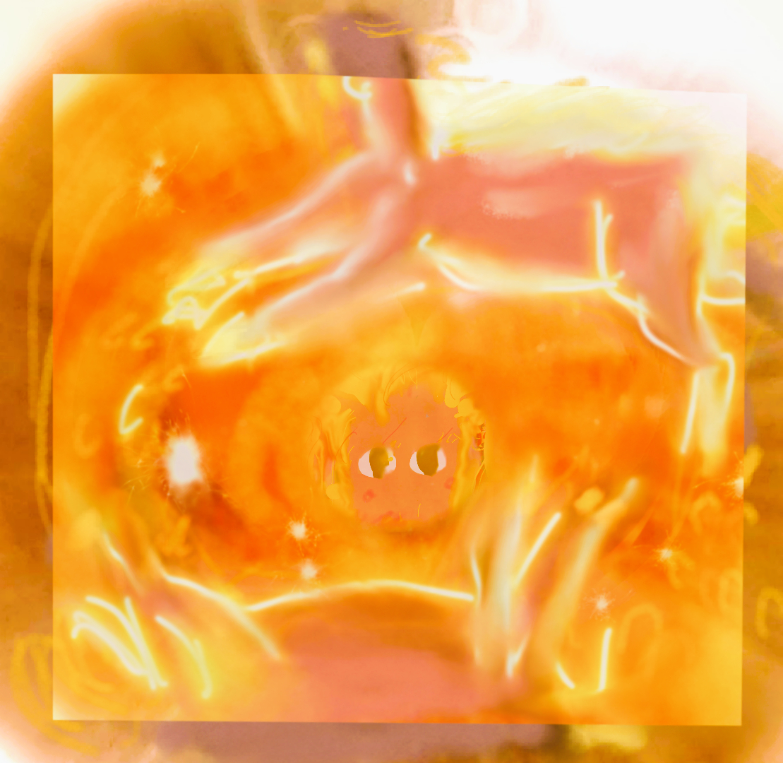 sketch-17688753631850.png