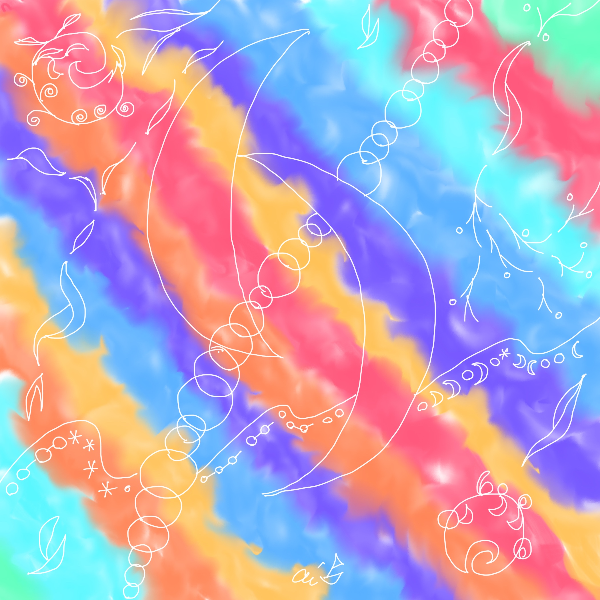 2B042263-465E-4FD4-9F0B-DCD6F381CB82.jpeg