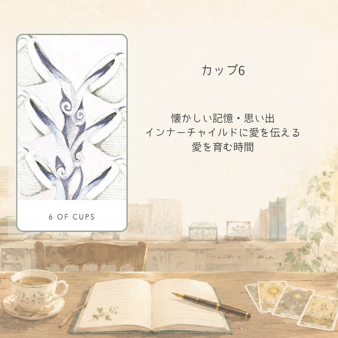 ココナラブログ内画像.png