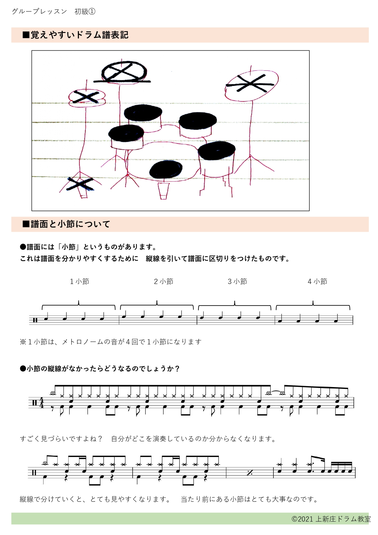 1_ドラム譜_page-0002.jpg