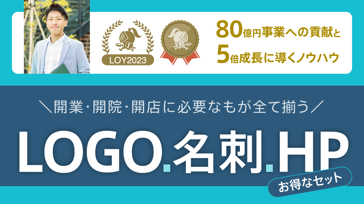 _LOGO.jpg