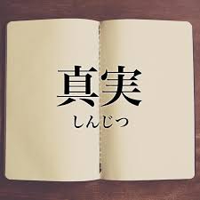 1571726205497660.jpg