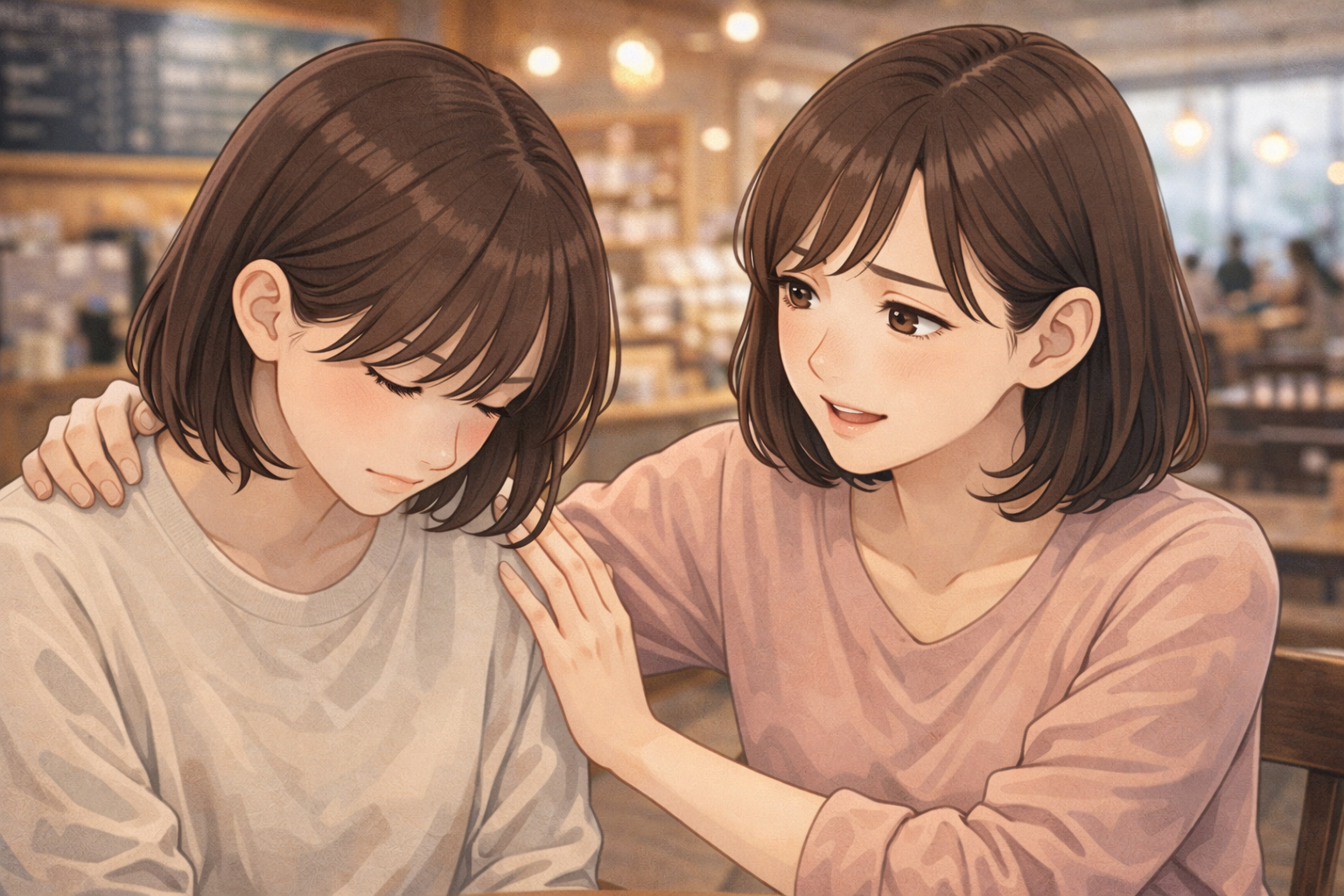 ChatGPT Image 2026年2月13日 11_13_59.png