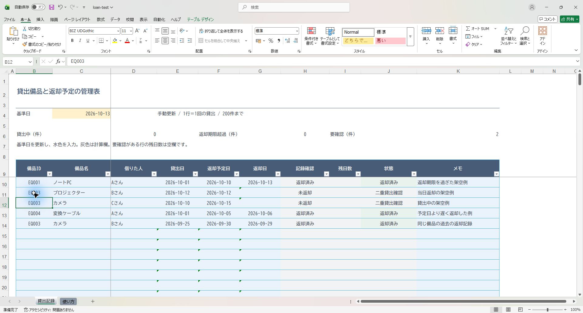 loan-duplicate-key-confirmed.png
