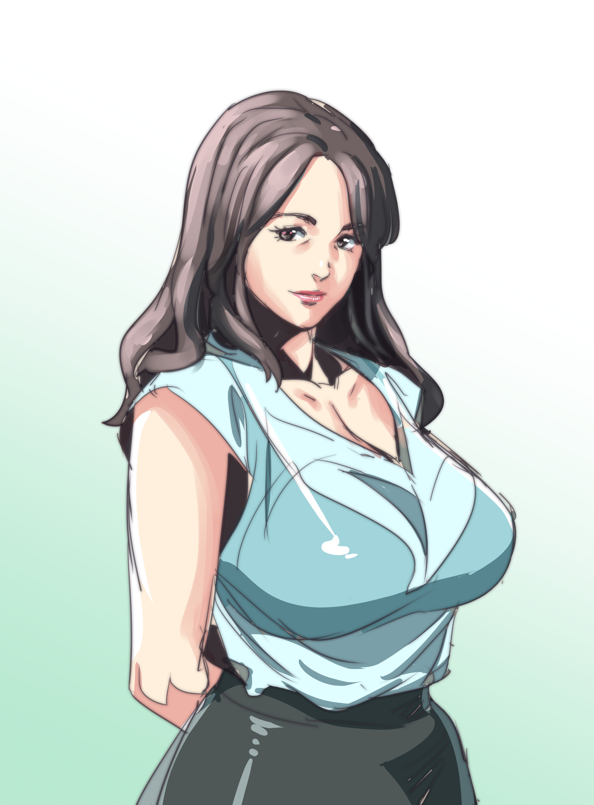 熟イラ01.png