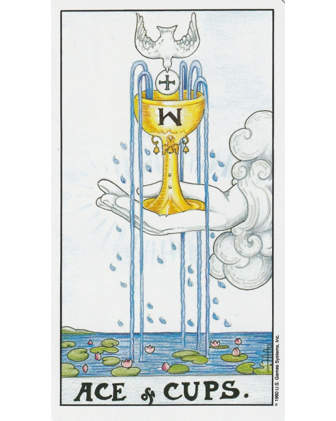 タロットカード - 24.png