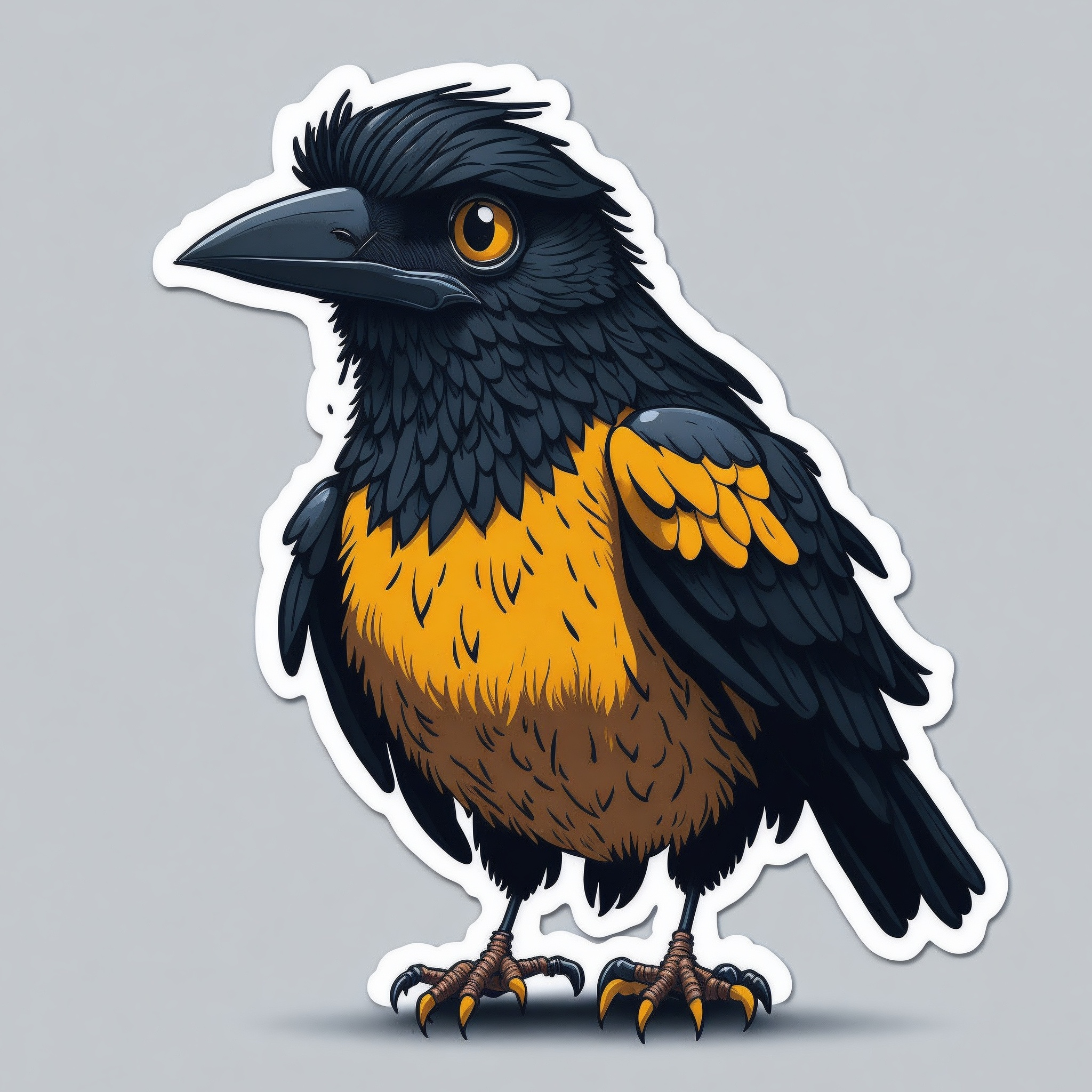 cute crow1.jpg