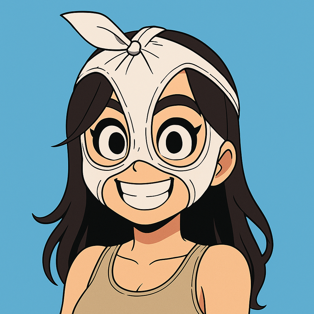 4F7C8226-ED7F-41BF-BFFB-8416D95836C6.png