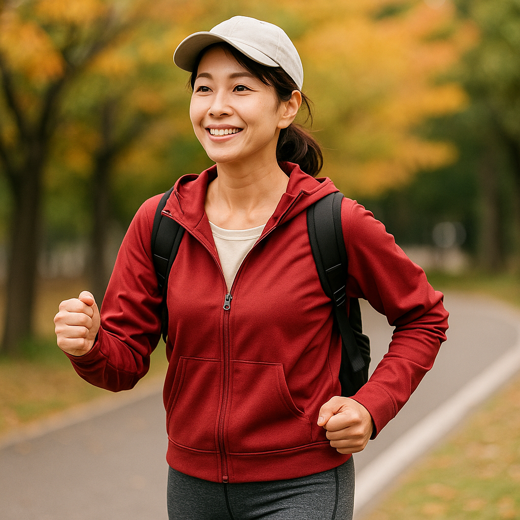 ChatGPT Image 2025年9月18日 21_29_39.png