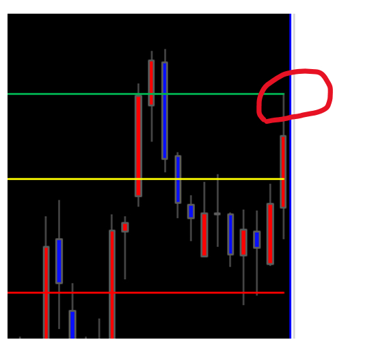 スクリーンショット 2025-08-15 114926.png