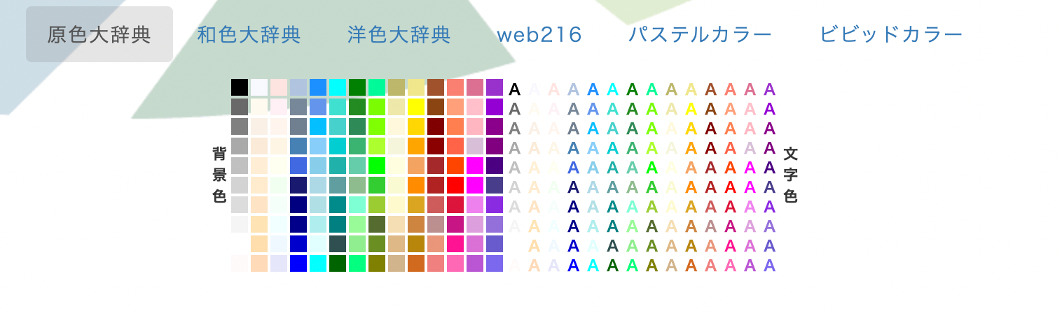 スクリーンショット 2022-05-06 11.08.50.png