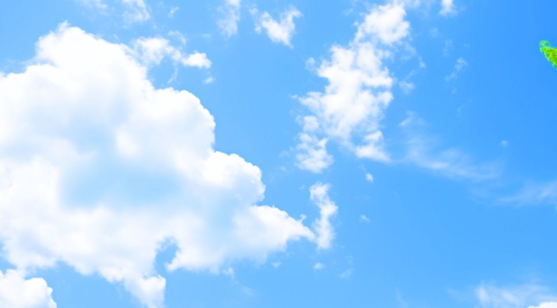 スクリーンショット 2026-03-28 5.09.52.png