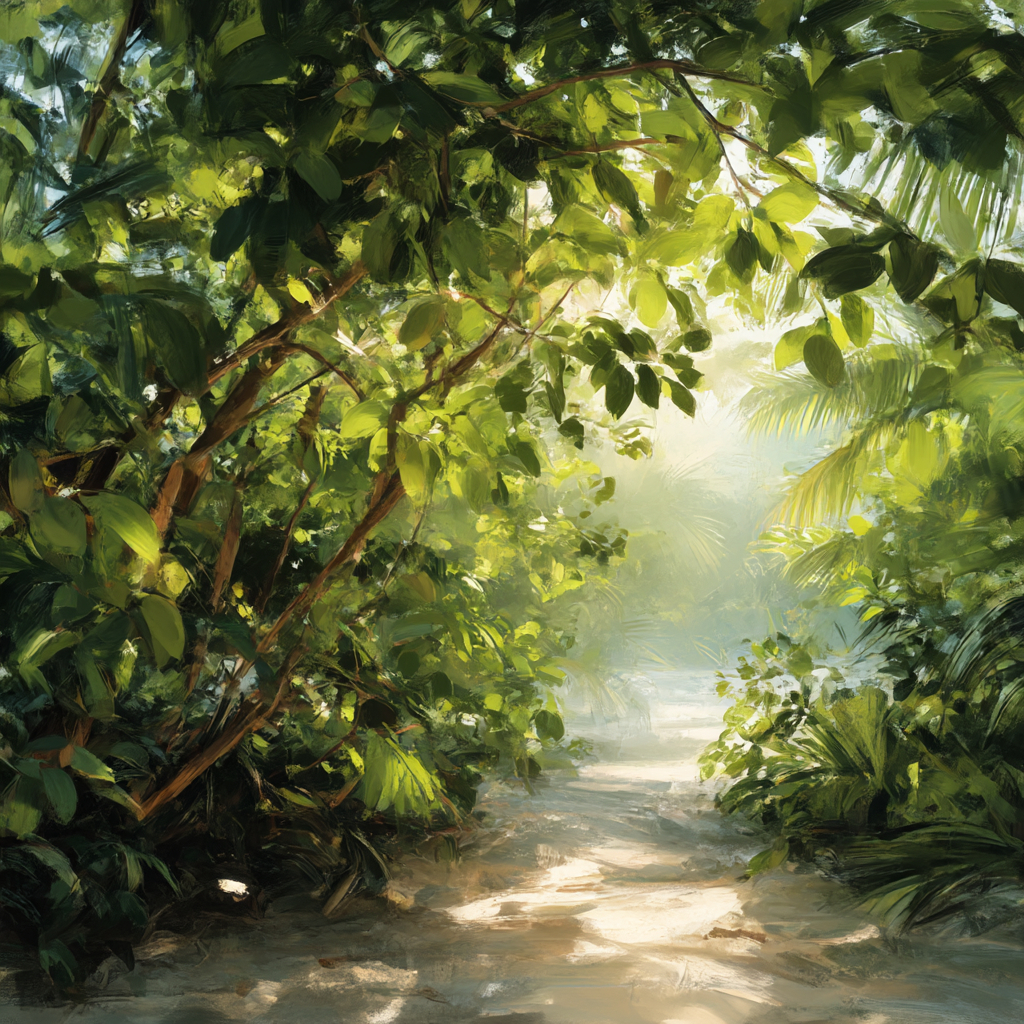 kano-aka_soft_painterly_semi-realistic_illustration_sunlight__022b73cc-b29b-4d80-b329-381277c8f85f_0.png