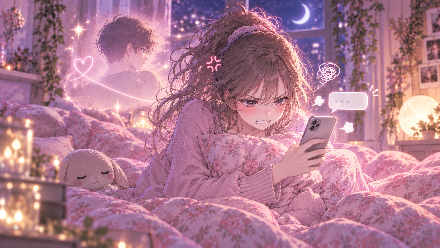ef2b19a5-24ba-4071-8086-66681403ad37.png