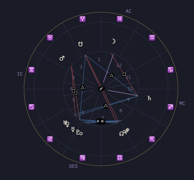 名称未設定6.png
