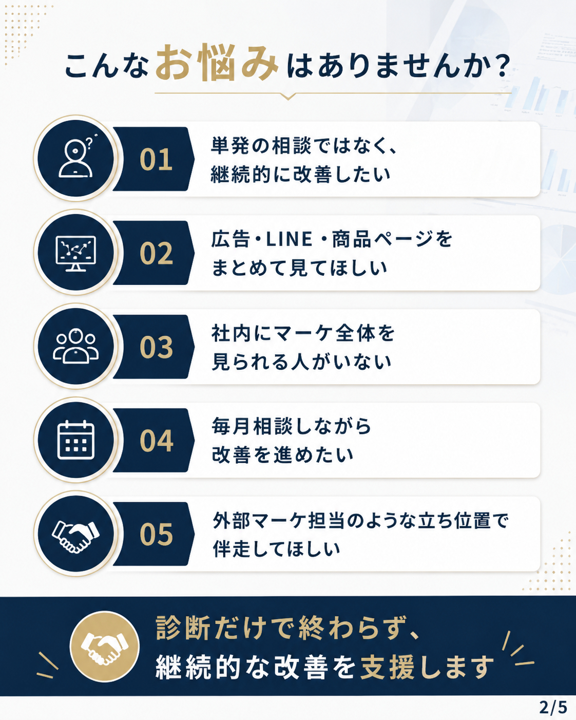 ChatGPT Image 2026年5月15日 17_51_55 (2).png