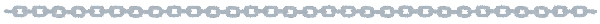 line_chain_silver.png