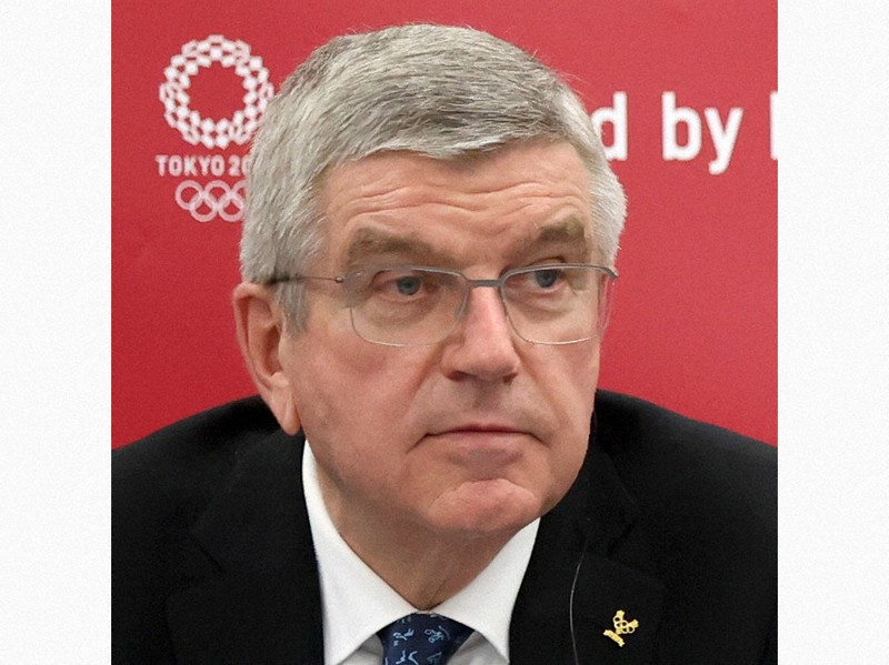 IOC幹部.jpg