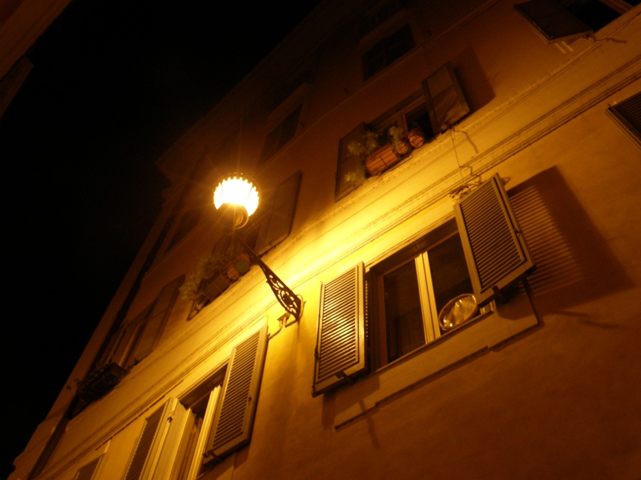 P2150185.JPG