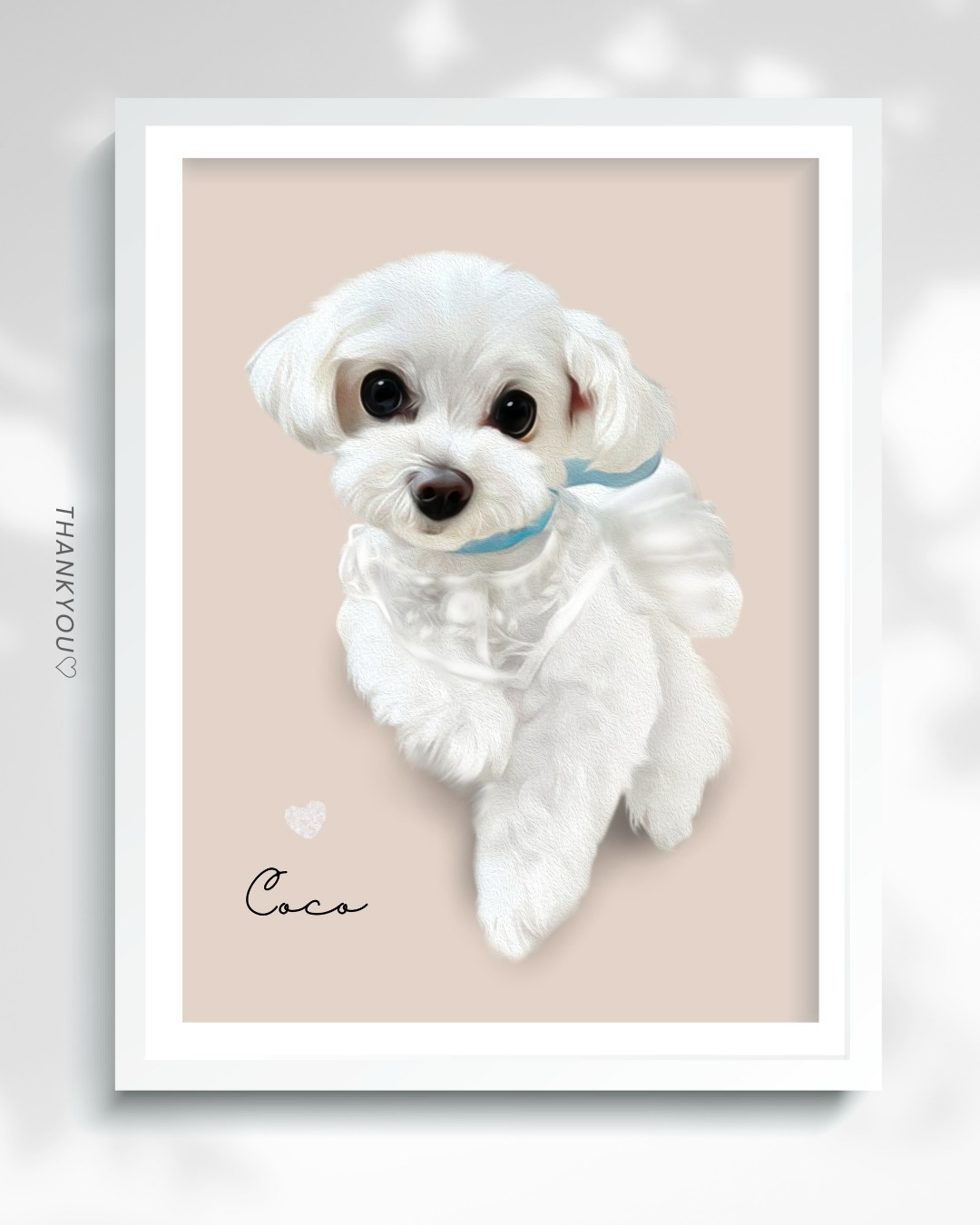 608257091_18073336628606653_7239364223885649010_n (1).jpg