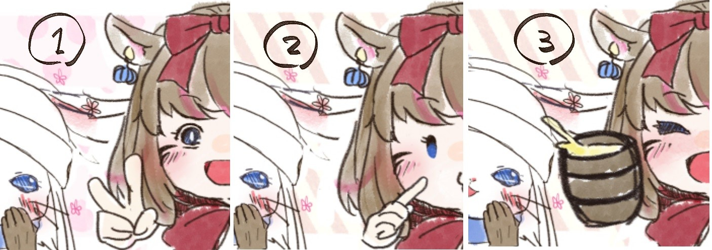 ラフ-1.jpg