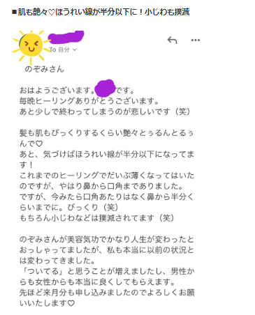 ④.PNG