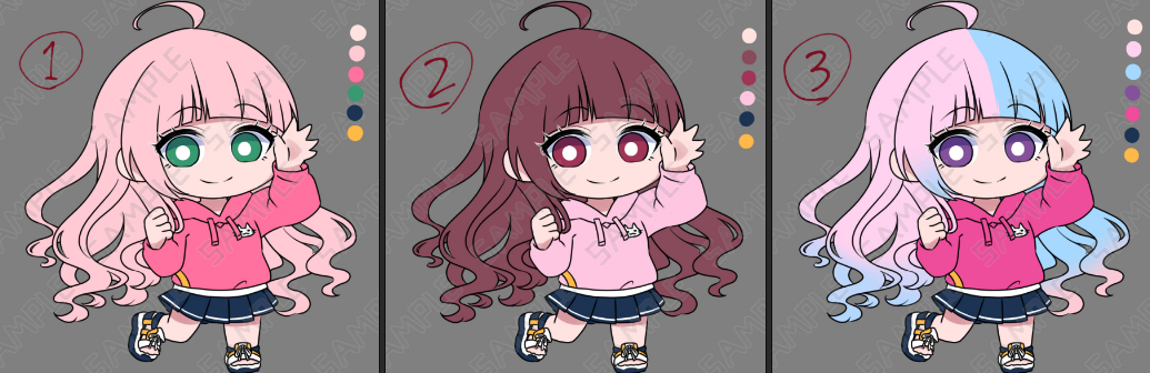 2023y10m12d_164242781.png