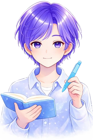 凪_ブログ投稿用_アイコン髪型_濃いめ-removebg-preview.png