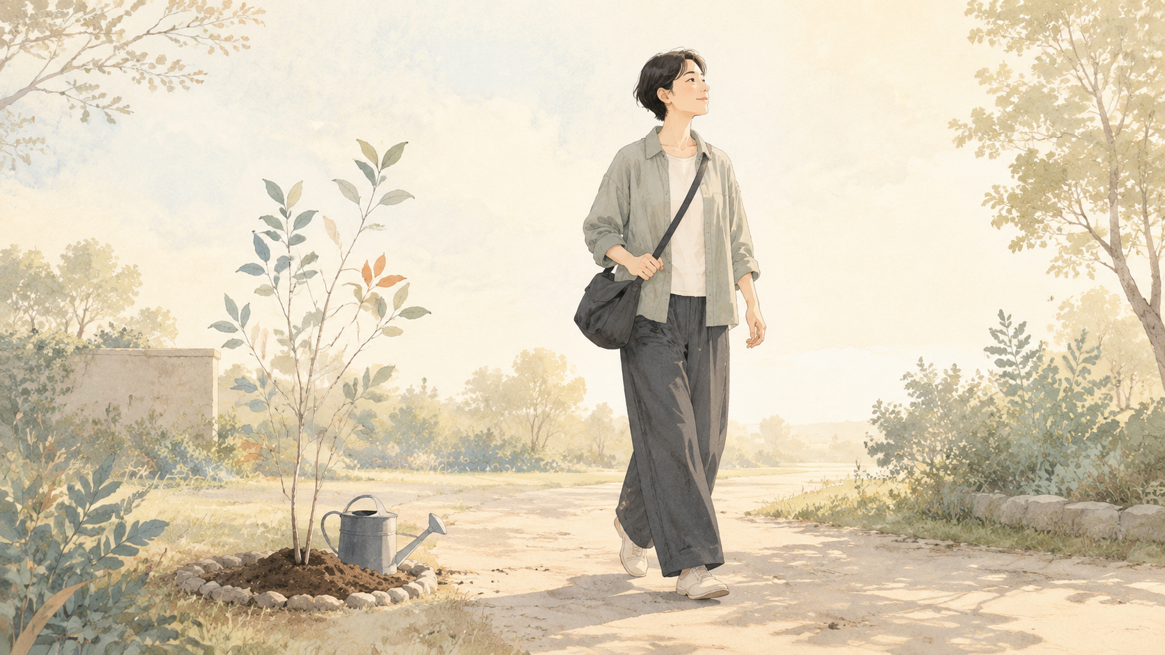 7f22ea8e-54d2-4b25-ba16-464d9c288e93.png