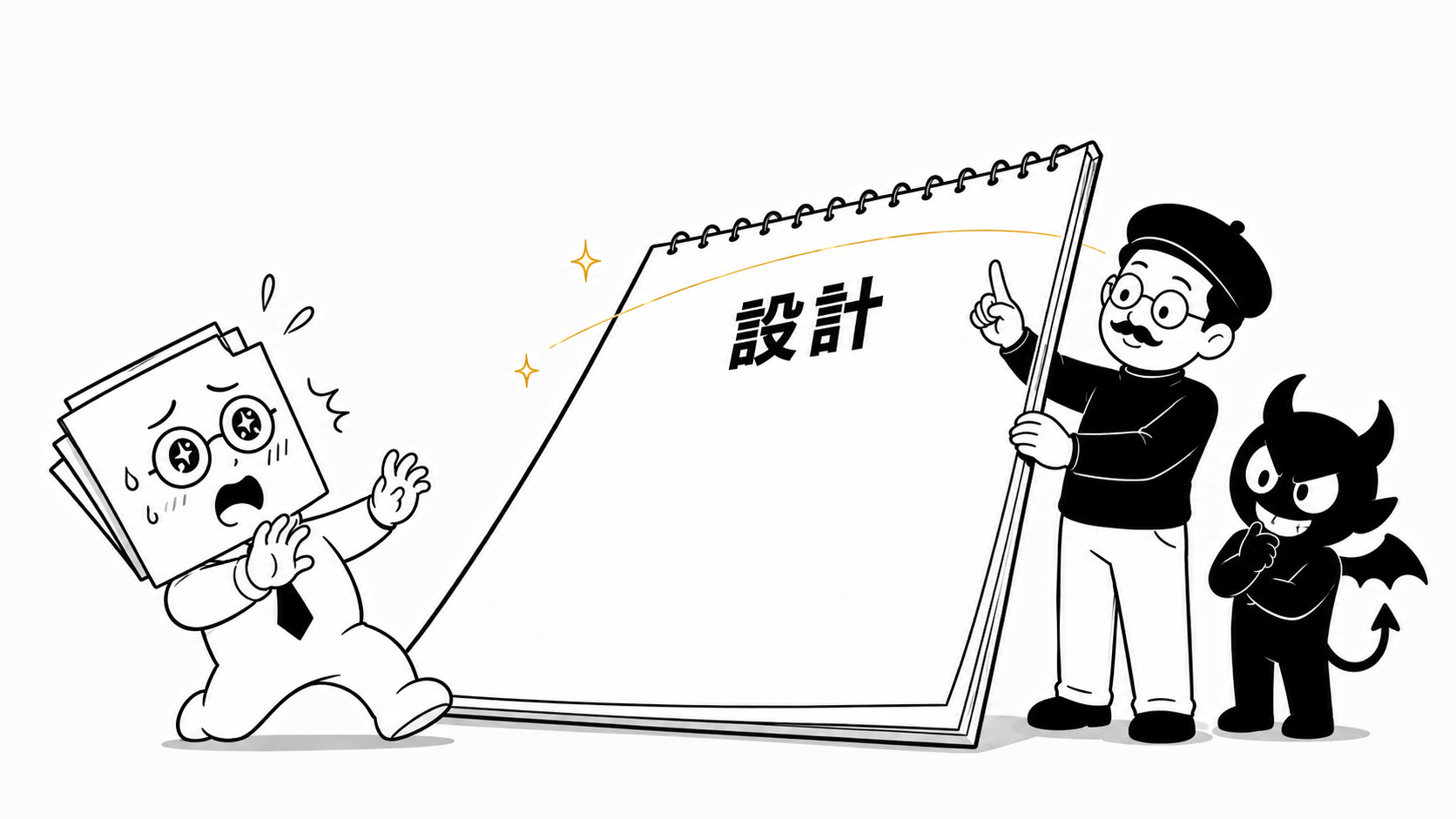 ChatGPT Image 2026年8月5日 11_42_36 (4).png